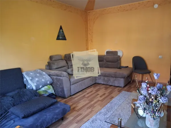 Apartament 1 camera Șelimbăr - poza 4