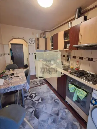 Apartament 1 camera Șelimbăr - poza 7