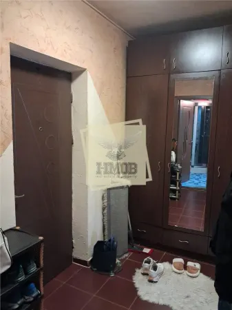Apartament 1 camera Șelimbăr - poza 9