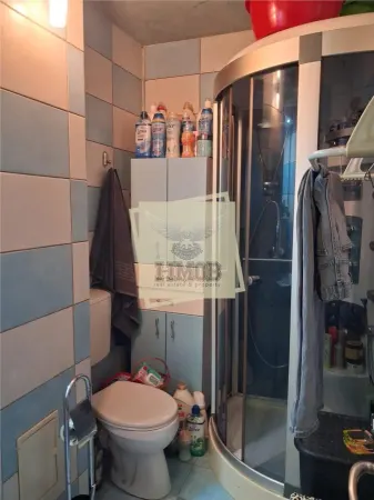 Apartament 1 camera Șelimbăr - poza 10