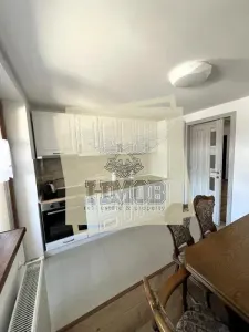 Apartament 2 camere 60 mpu 2 bai Arhitectilor - foto 5