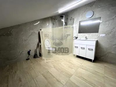 Apartament 2 camere 60 mpu 2 bai Arhitectilor - foto 7