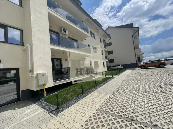 Apartament 2 camere Sibiu - poza 6