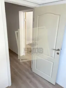 Spatiu comercial cu 2 camere in zona Centrala - foto 4