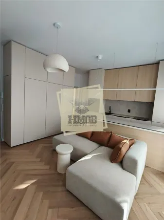 Apartament 3 camere Sibiu - poza 3