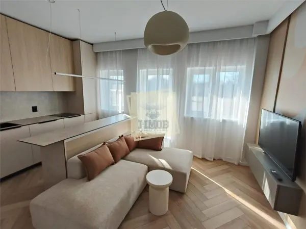 Apartament 3 camere Sibiu - poza 4