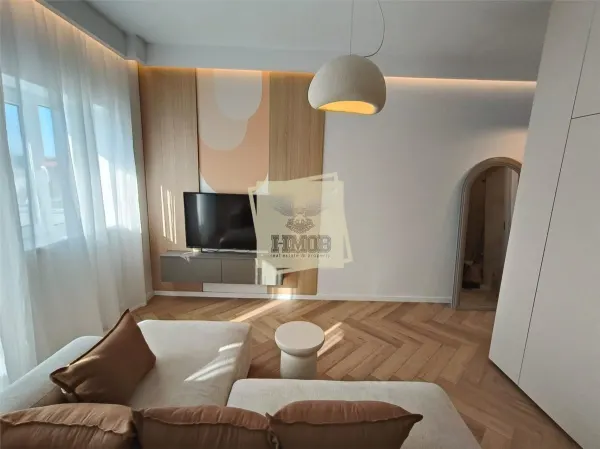Apartament 3 camere Sibiu - poza 13