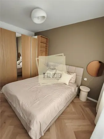 Apartament 3 camere Sibiu - poza 14