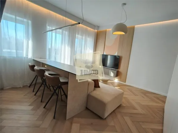 Apartament 3 camere Sibiu - poza 15