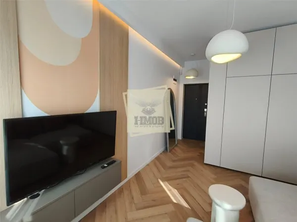 Apartament 3 camere Sibiu - poza 5