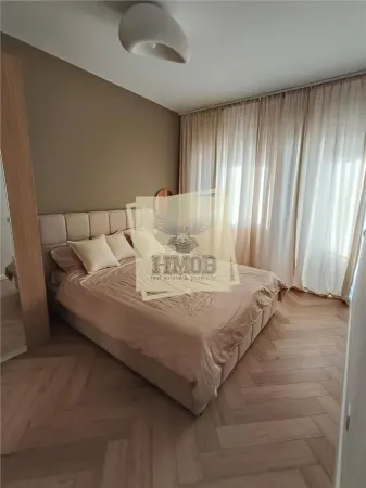 Apartament 3 camere Sibiu - poza 7