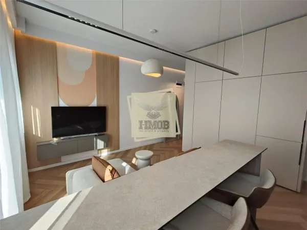 Apartament 3 camere Sibiu - poza 9