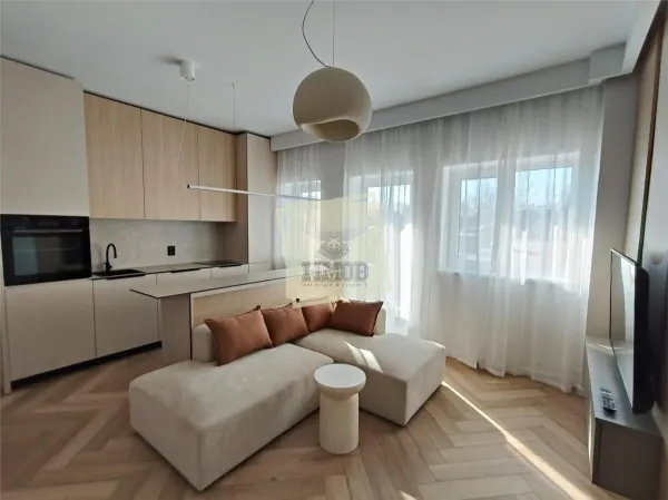 Apartament 3 camere Sibiu - poza 10