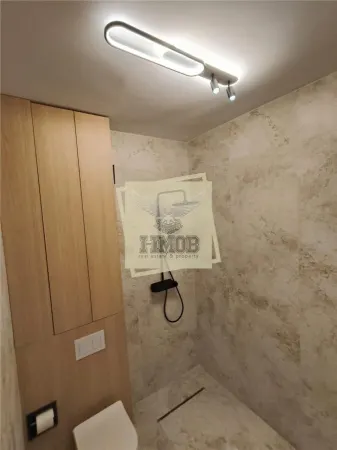 Apartament 3 camere Sibiu - poza 11