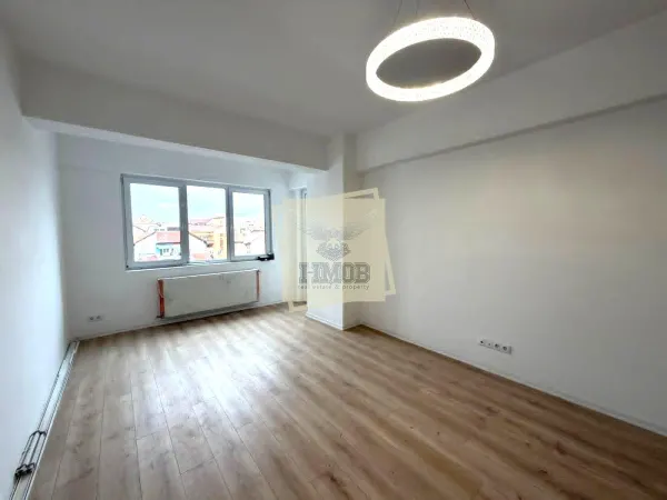 Apartament 3 camere Sibiu - poza 1