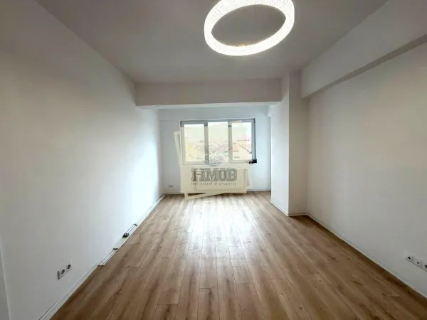 Apartament 3 camere Sibiu - poza 2