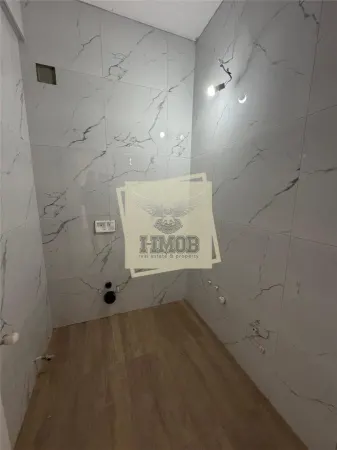 Apartament 3 camere Sibiu - poza 11
