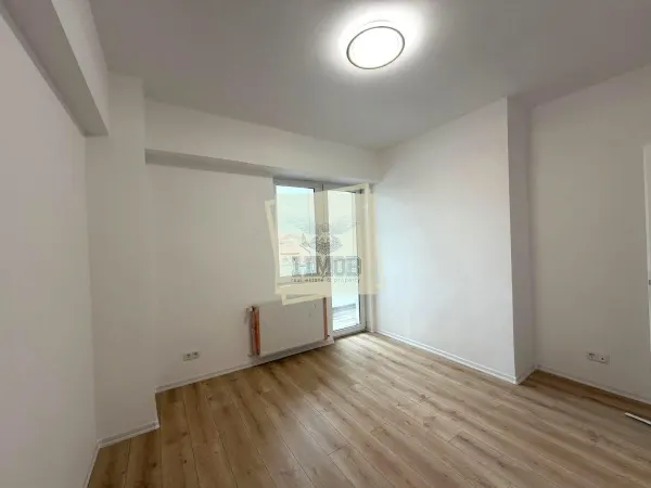 Apartament 3 camere Sibiu - poza 3
