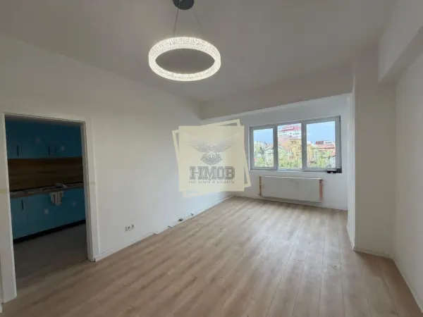 Apartament 3 camere Sibiu - poza 5