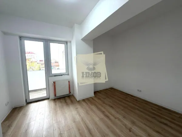 Apartament 3 camere Sibiu - poza 6