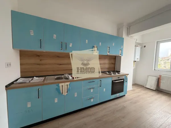 Apartament 3 camere Sibiu - poza 7