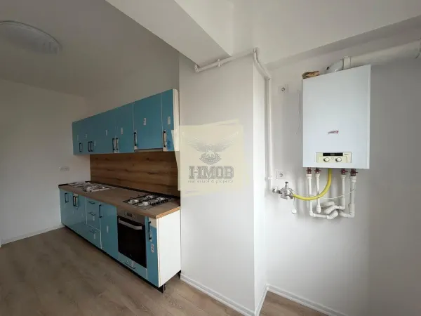 Apartament 3 camere Sibiu - poza 8