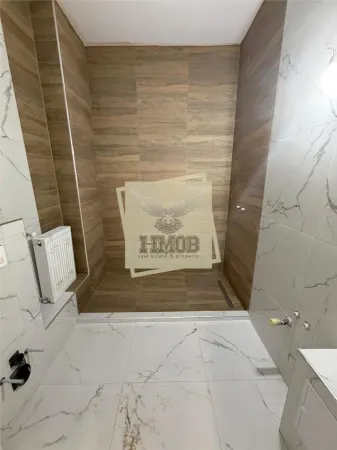 Apartament 3 camere Sibiu - poza 9