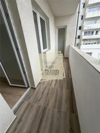 Apartament 3 camere Sibiu - poza 10