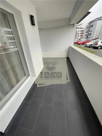 Apartament 3 camere Sibiu - poza 11