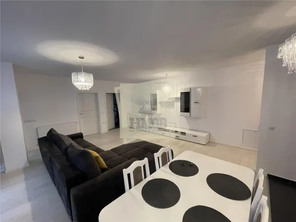 Apartament 3 camere Sibiu - poza 3