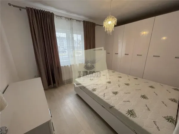 Apartament 3 camere Sibiu - poza 5