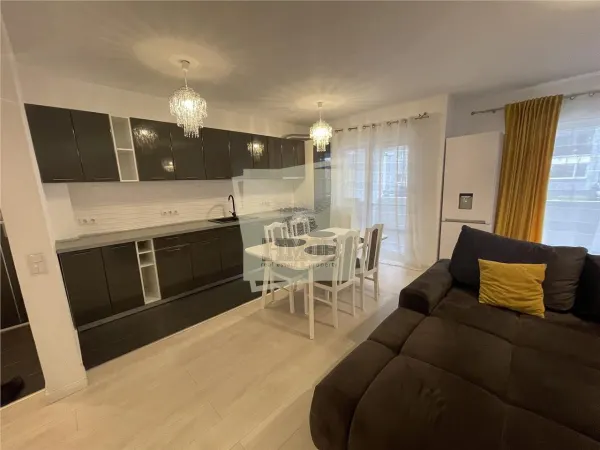 Apartament 3 camere Sibiu - poza 6