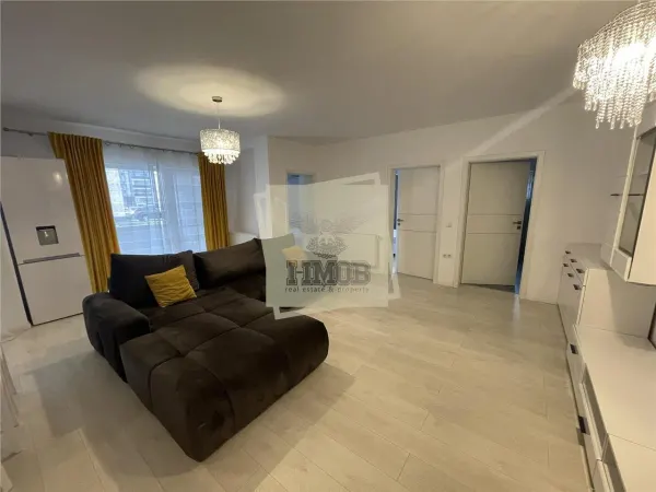 Apartament 3 camere Sibiu - poza 8