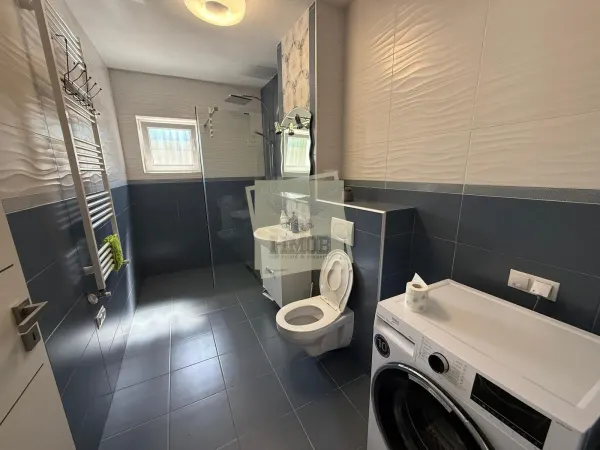 Apartament 3 camere Sibiu - poza 9
