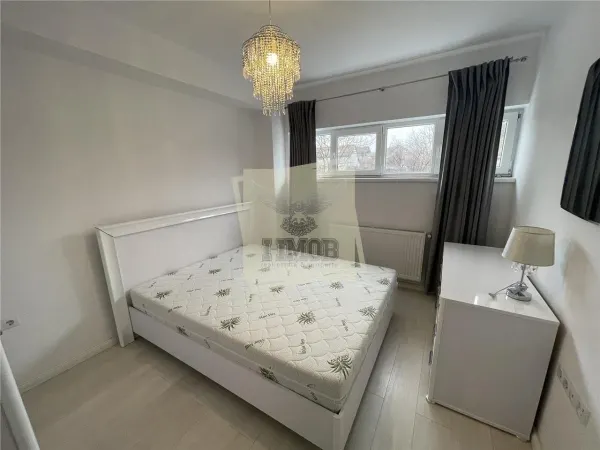 Apartament 3 camere Sibiu - poza 10