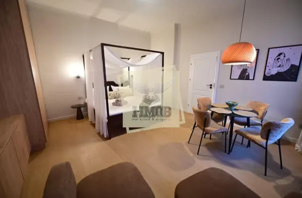 Apartament 2 camere Sibiu - poza 1