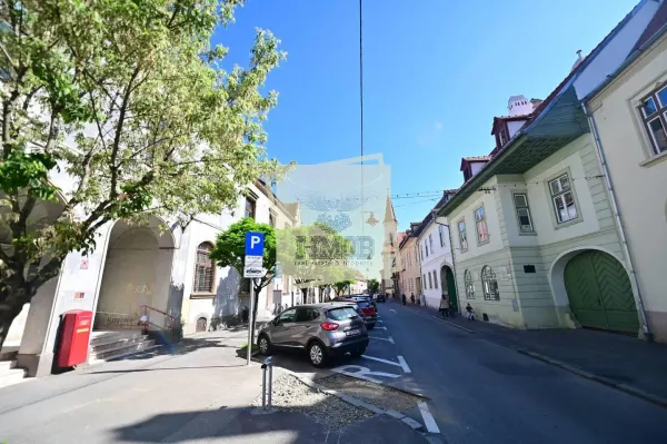 Apartament 2 camere Sibiu - poza 2