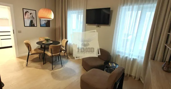 Apartament 2 camere Sibiu - poza 12