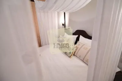 Apartament pretabil regim hotelier 2 camere zona Centrul Istoric - foto 13