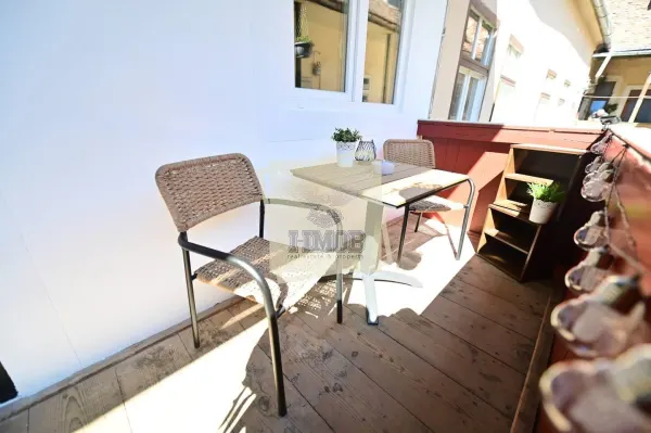Apartament 2 camere Sibiu - poza 18