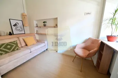 Apartament pretabil regim hotelier 2 camere zona Centrul Istoric - foto 19