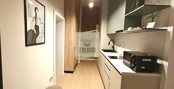 Apartament 2 camere Sibiu - poza 4