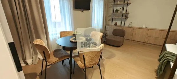 Apartament 2 camere Sibiu - poza 6