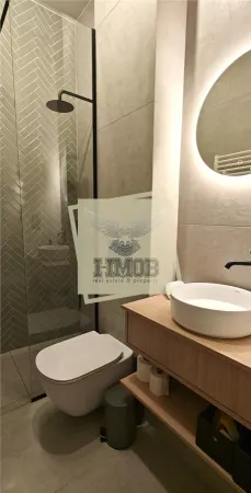 Apartament 2 camere Sibiu - poza 7