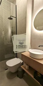 Apartament pretabil regim hotelier 2 camere zona Centrul Istoric - foto 7