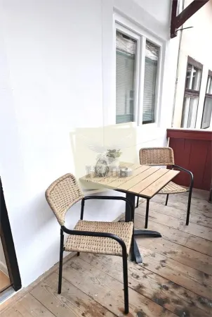Apartament 2 camere Sibiu - poza 8