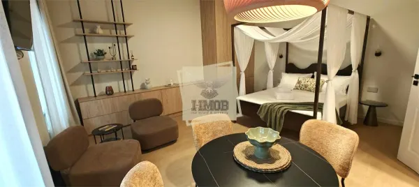 Apartament 2 camere Sibiu - poza 10