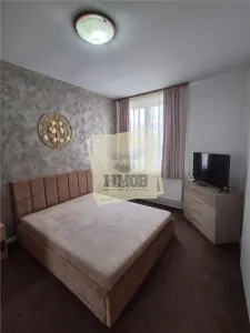 Apartament 2 camere 72 mp utili  etaj 1 - foto 9