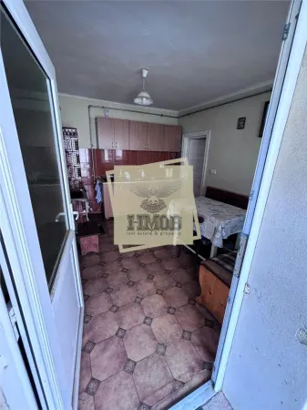 Casă 6 camere Miercurea Sibiului - poza 11