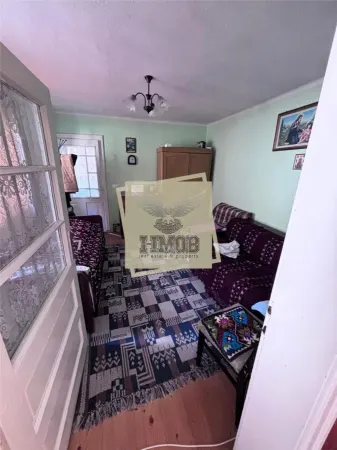 Casă 6 camere Miercurea Sibiului - poza 12